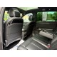 ZEEKR 7X 4 WD, 2024, пробіг 13 тисяч км