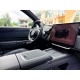 ZEEKR 7X 4 WD, 2024, пробіг 13 тисяч км