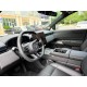 ZEEKR 7X 4 WD, 2024, пробіг 13 тисяч км