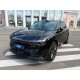 ZEEKR 7X  4WD, 2025
