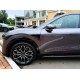 ZEEKR 7X 2 WD, 2025