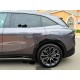 ZEEKR 7X 2 WD, 2025