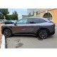 ZEEKR 7X 2 WD, 2025