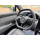 ZEEKR 7X 2 WD, 2025
