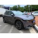 ZEEKR 7X 2 WD, 2025