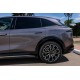 ZEEKR 7X, 2WD 75KW, 2024