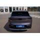ZEEKR 7X, 2WD 75KW, 2024