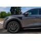 ZEEKR 7X, 2WD 75KW, 2024