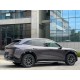ZEEKR 7X, 2WD 75KW, 2024