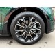 ZEEKR 7X 2WD 2025