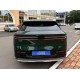 ZEEKR 7X 2WD 2025