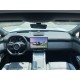 ZEEKR 7X, 2024, пробіг 15 тисяч км
