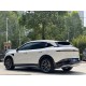 ZEEKR 7X, 2024, пробіг 15 тисяч км