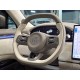 ZEEKR 7X, 2 WD Max, пробіг 7,6 тисяч км