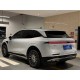 ZEEKR 7X, 2 WD Max, пробіг 7,6 тисяч км