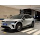 ZEEKR 7X, 2 WD Max, пробіг 7,6 тисяч км