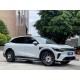 ZEEKR 7X, 2 WD Max, пробіг 7,6 тисяч км