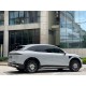 ZEEKR 7X, 2 WD Max, пробіг 7,6 тисяч км
