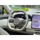 ZEEKR 7X, 2 WD Max, пробіг 7,6 тисяч км