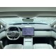 ZEEKR 7X, 2 WD Max, пробіг 7,6 тисяч км