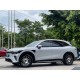 ZEEKR 7X, 2 WD Max, пробіг 7,6 тисяч км