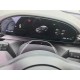 ZEEKR 7X, 2WD  Max (75kwh),  прозора плівка по кузову, 2025, модель 2026 року