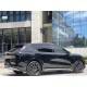 ZEEKR 7X Black
