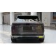 ZEEKR 7X, 2WD Max 75kwh, 2026, пробіг 13 тисяч км