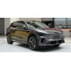 ZEEKR 7X, 2WD Max 75kwh, 2026, пробіг 13 тисяч км