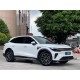 ZEEKR 7X, 103 kw Max 2WD, пробіг 1,6 тисяч км