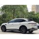 ZEEKR 7X, 103 kw Max 2WD, пробіг 1,6 тисяч км