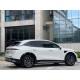 ZEEKR 7X, 103 kw Max 2WD, пробіг 1,6 тисяч км