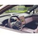 ZEEKR 7X, 103 kw Max 2WD, пробіг 1,6 тисяч км