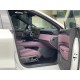 ZEEKR 7X, 103 kw Max 2WD, пробіг 1,6 тисяч км