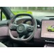 ZEEKR 7X, 103 kw Max 2WD, пробіг 1,6 тисяч км