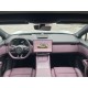 ZEEKR 7X, 103 kw Max 2WD, пробіг 1,6 тисяч км