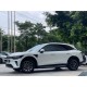 ZEEKR 7X, 103 kw Max 2WD, пробіг 1,6 тисяч км
