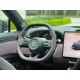 ZEEKR 7X, 2WD Max