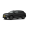 ZEEKR 7X, 2WD Max 75kwh, 2026, пробіг 13 тисяч км