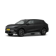ZEEKR 7X, 2WD Max 75kwh, 2026, пробіг 13 тисяч км