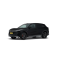 ZEEKR 7X Black