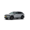 ZEEKR 7X Gray