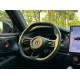 ZEEKR 8X, Dawn, 2026 (5), пробег 6 тысяч км