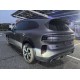 ZEEKR 8X, Top Dawn Shadow, 2026 (5)