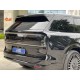 ZEEKR 9X, Ultra 55kWh 4WD, гібрид, 2026