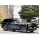 ZEEKR 9X, Ultra 55kWh 4WD, гібрид, 2026
