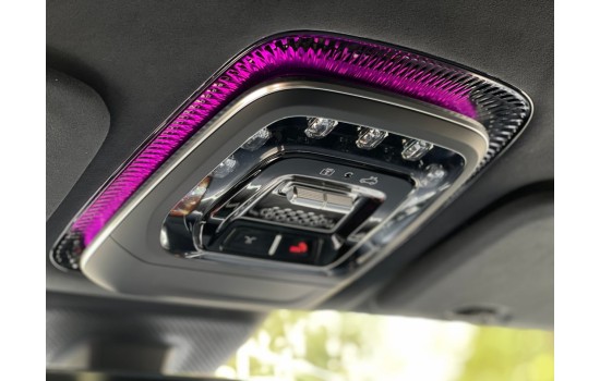 ZEEKR 9X, Ultra 55kWh 4WD, гібрид, 2026