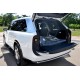 ZEEKR 9X 2025
