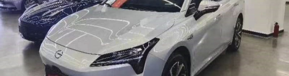 Авто з пробігом Авто з пробігом