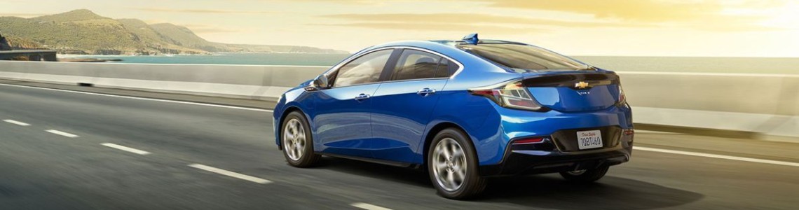 Гібридні автомобілі Гібридні автомобілі